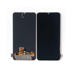 TOUCH+DISPLAY OPPO RENO Z/CPH1979 6.4" BLACK